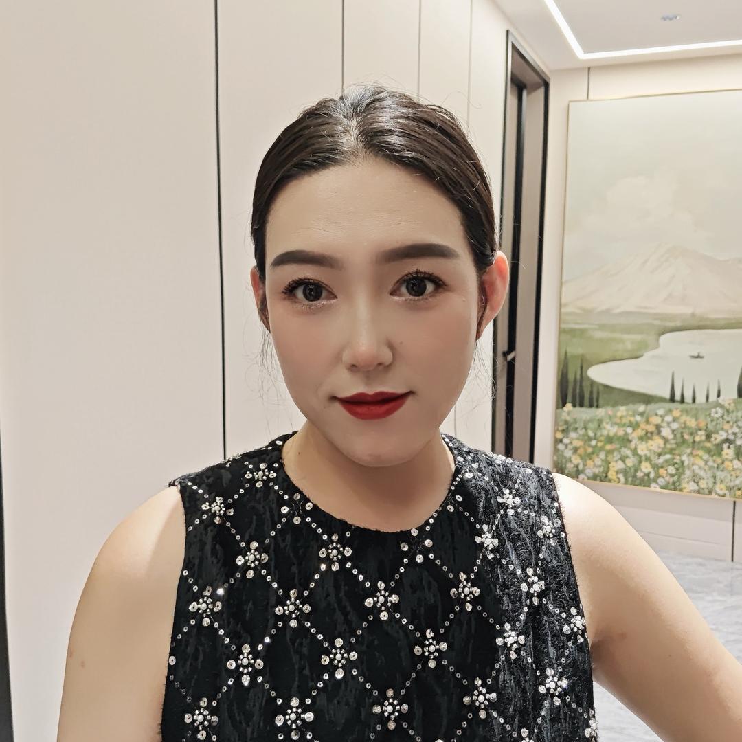 友厨夫妇