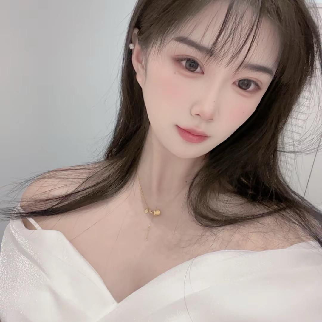 小小的老子.
