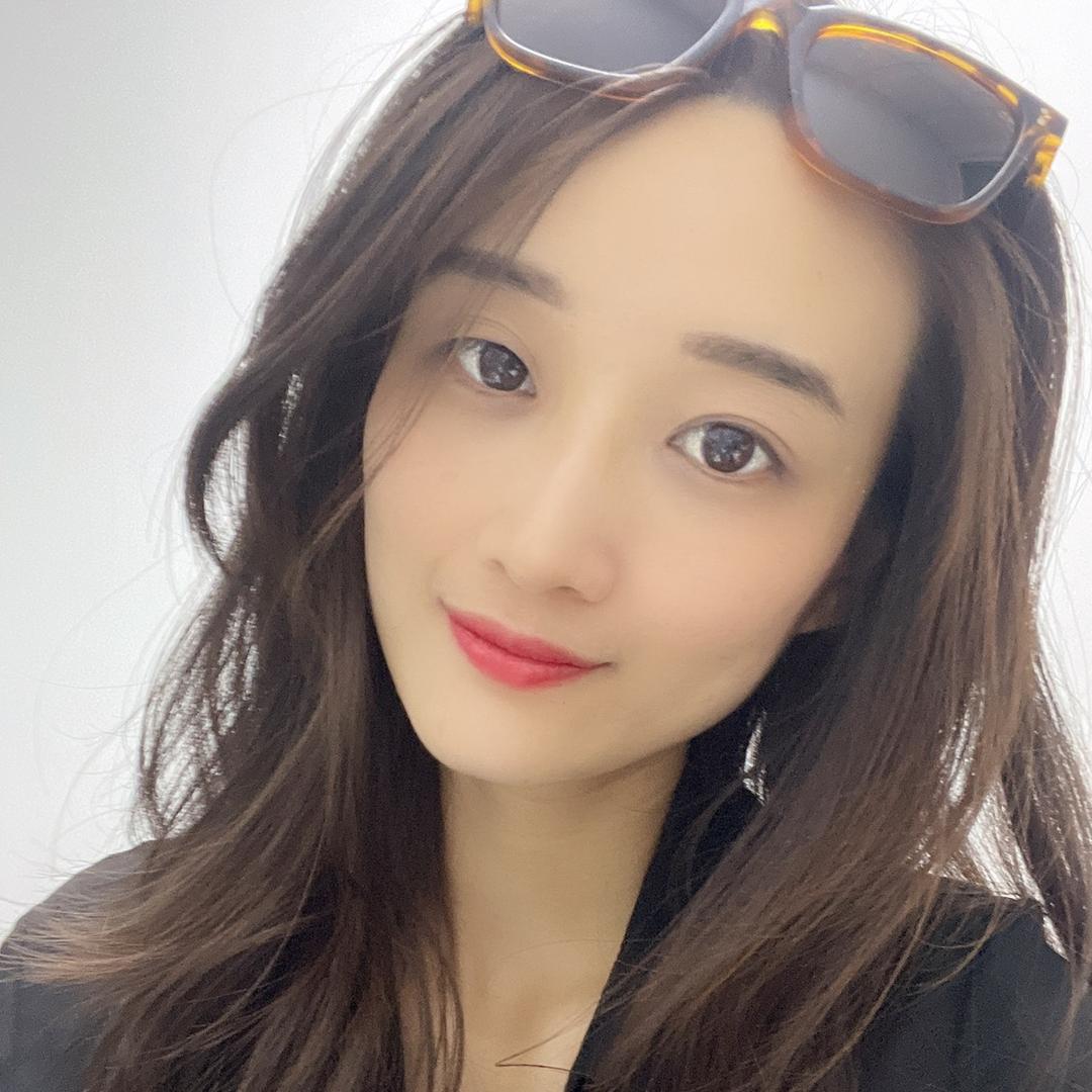 半糖去冰£