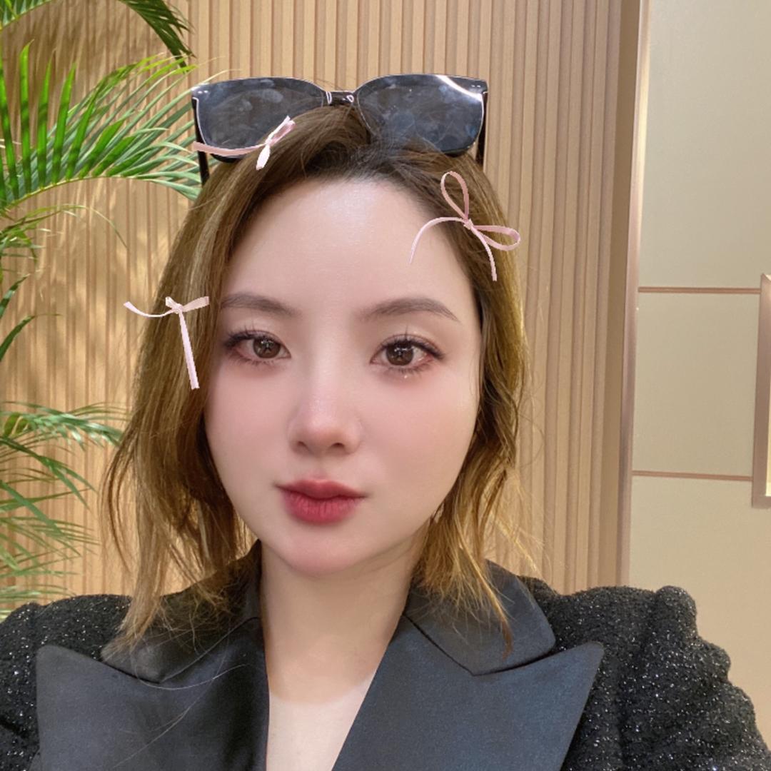 大C姐老板娘