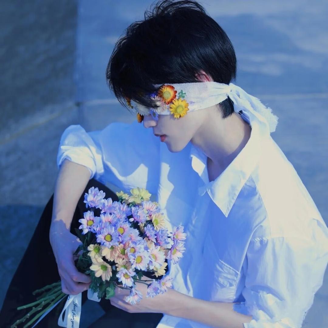 ㅤㅤ  ㅤㅤㅤ  ㅤ 阿澈