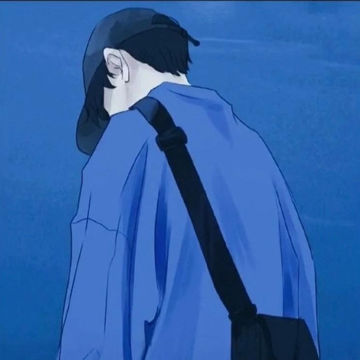 冻只鱼