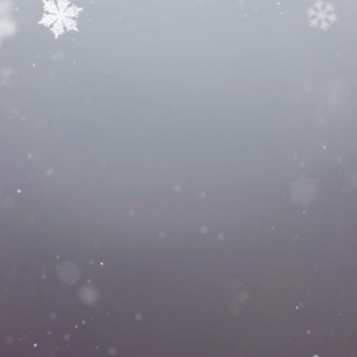 0000