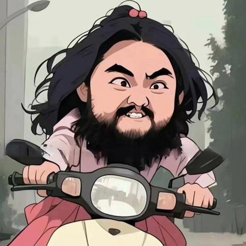 摇钱树与知更鸟