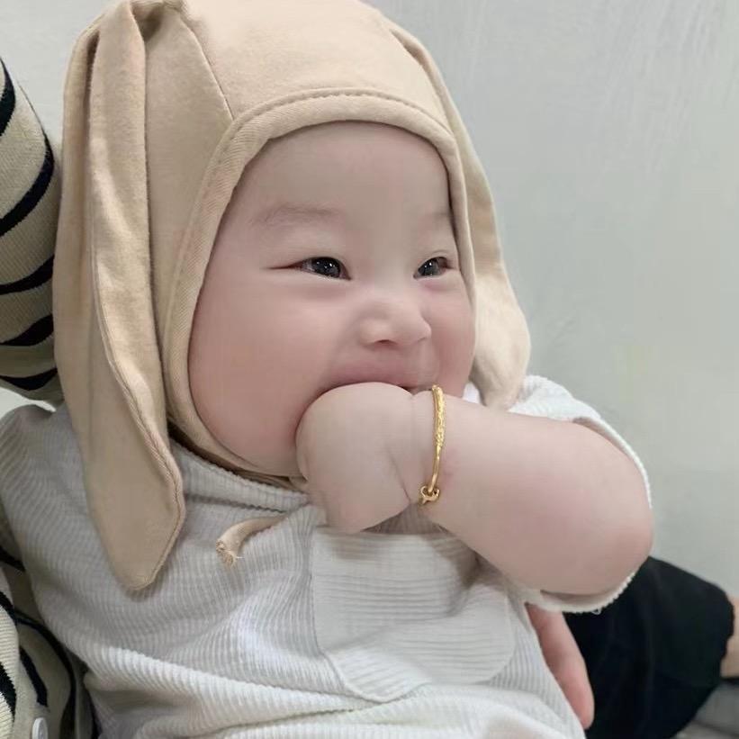 玟 玟