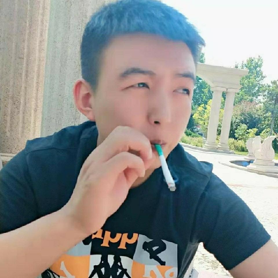 长期收、售、租网约车
