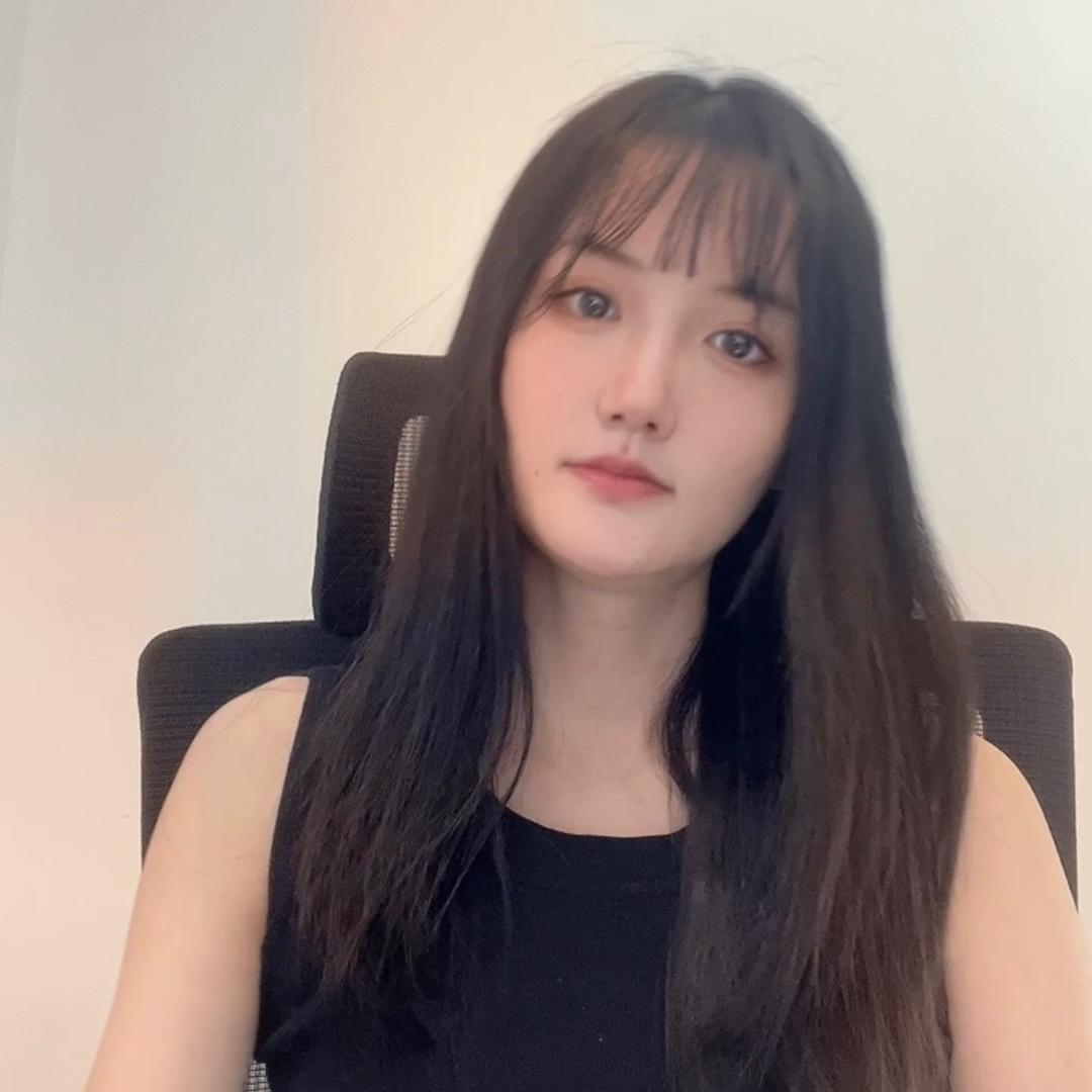 海宝能盈