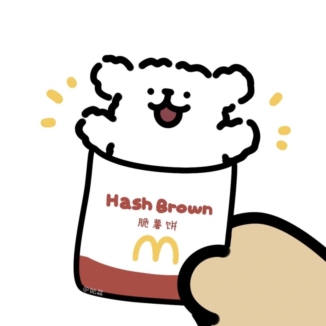 syc