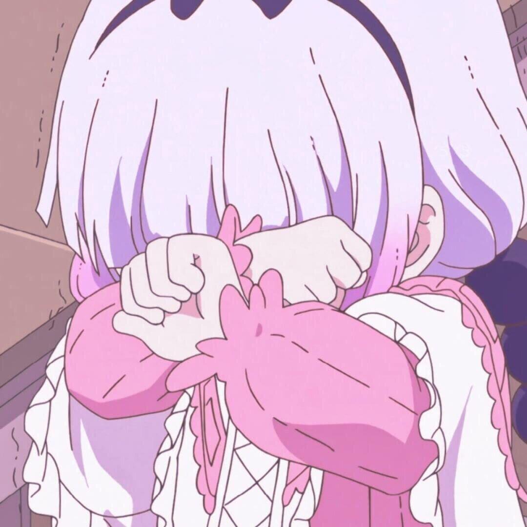 久久哥