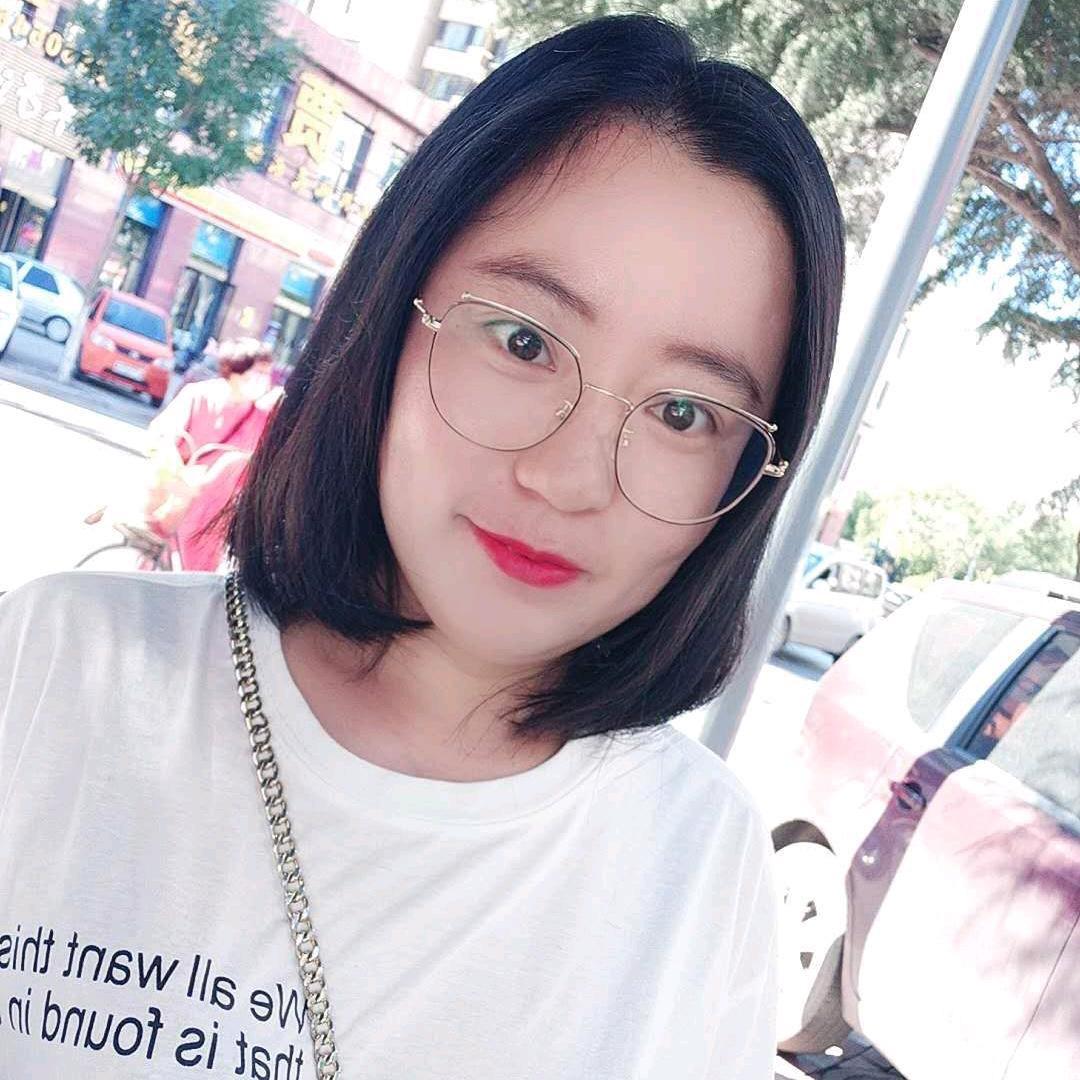 小唐 来了