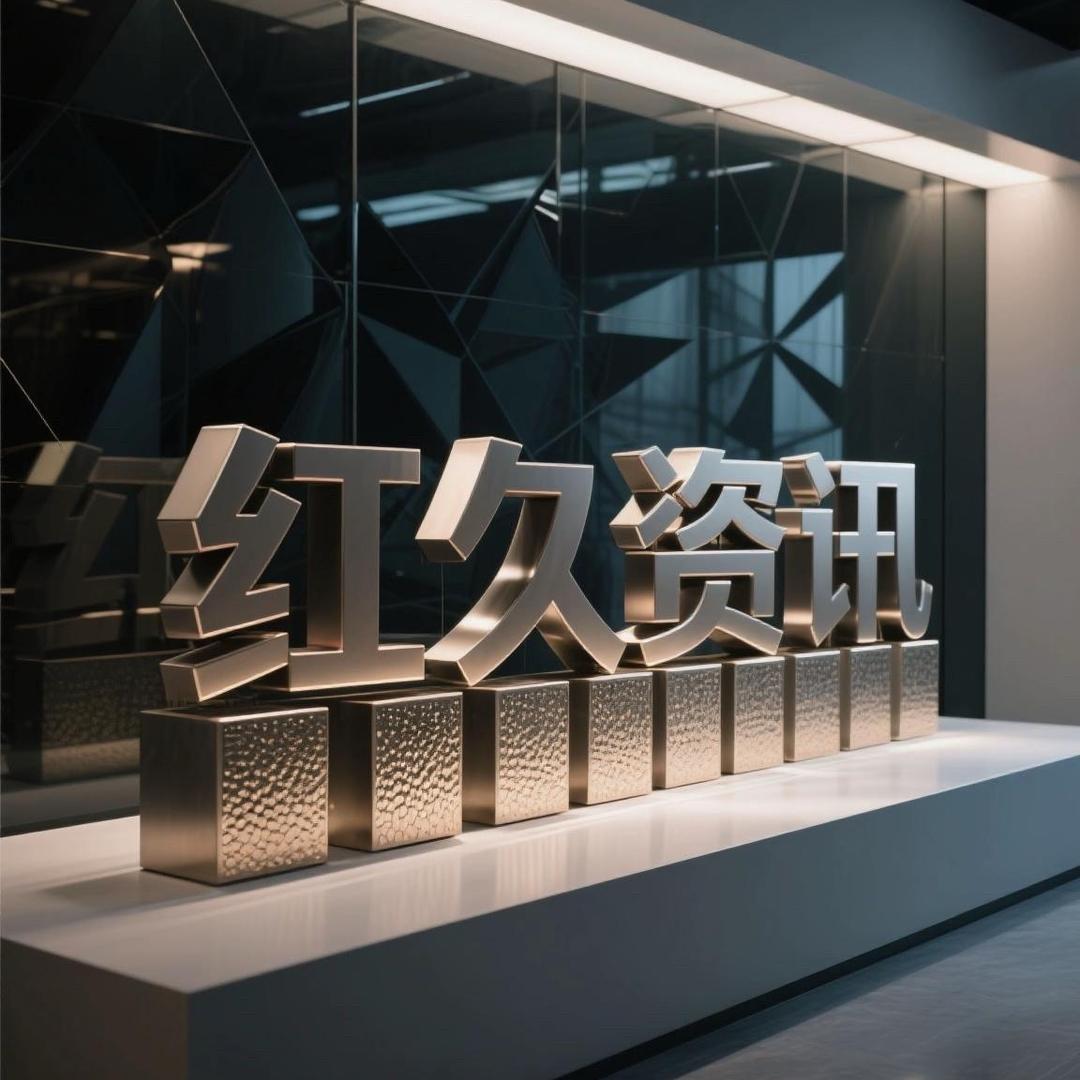 红久资讯