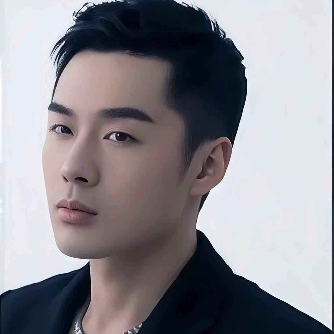 ..寸得亖..