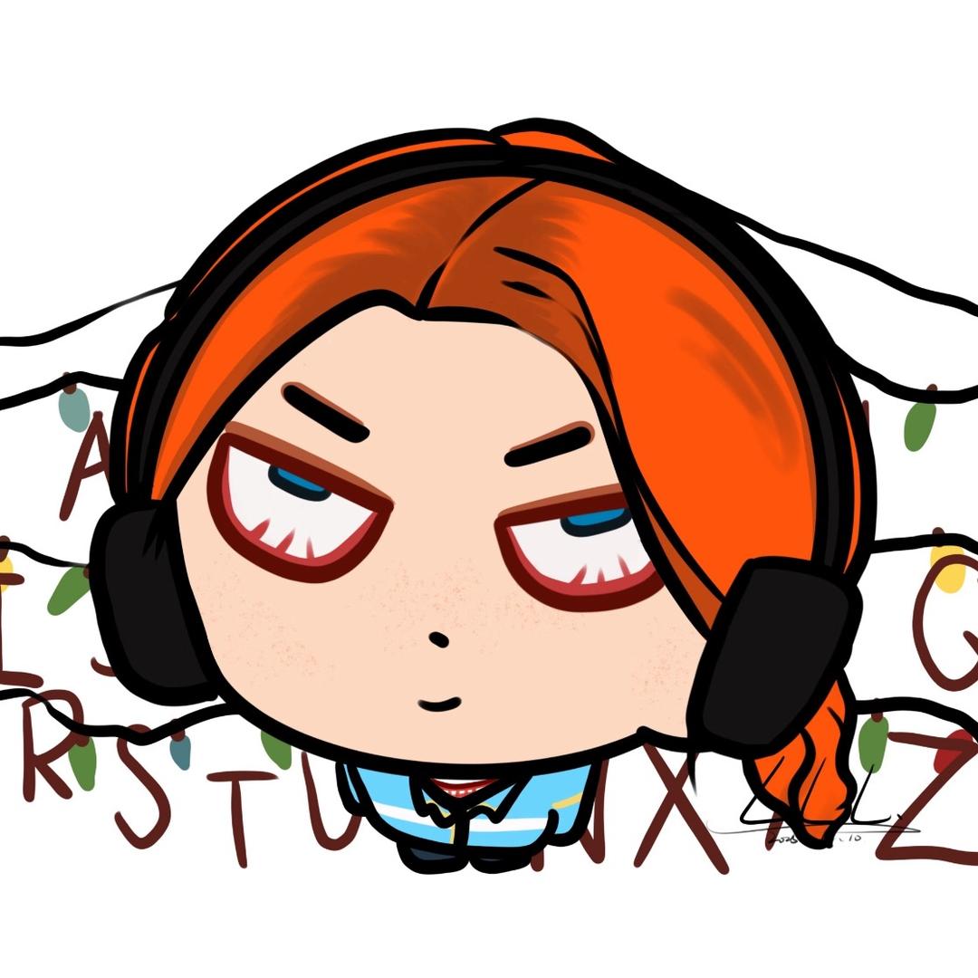 无可phone📱告🧁