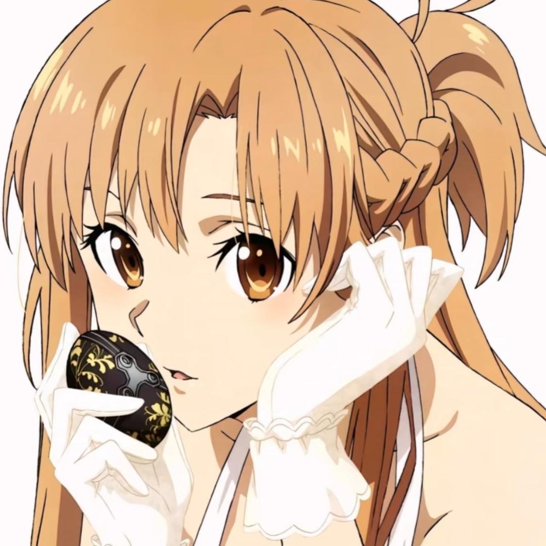 如果我是你的小猫