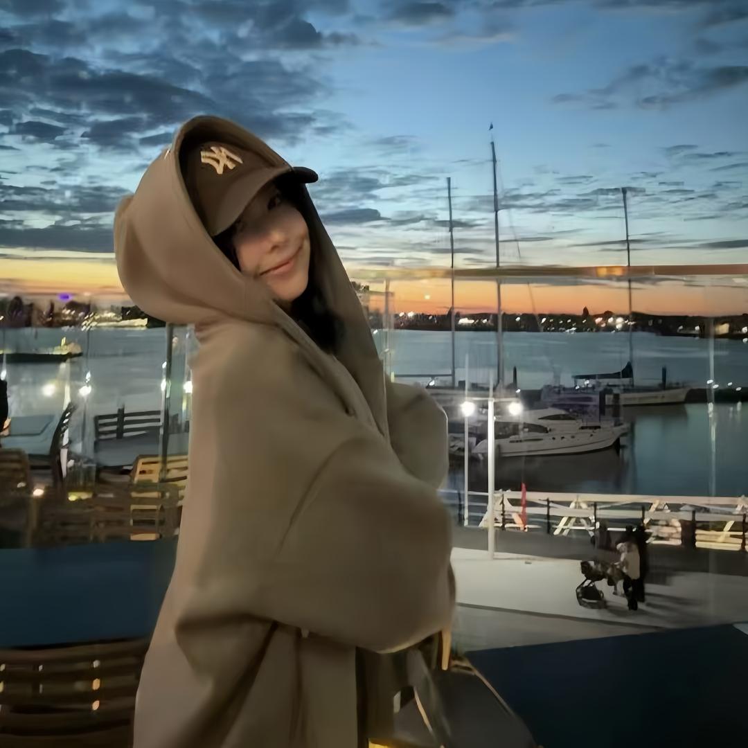 恩
