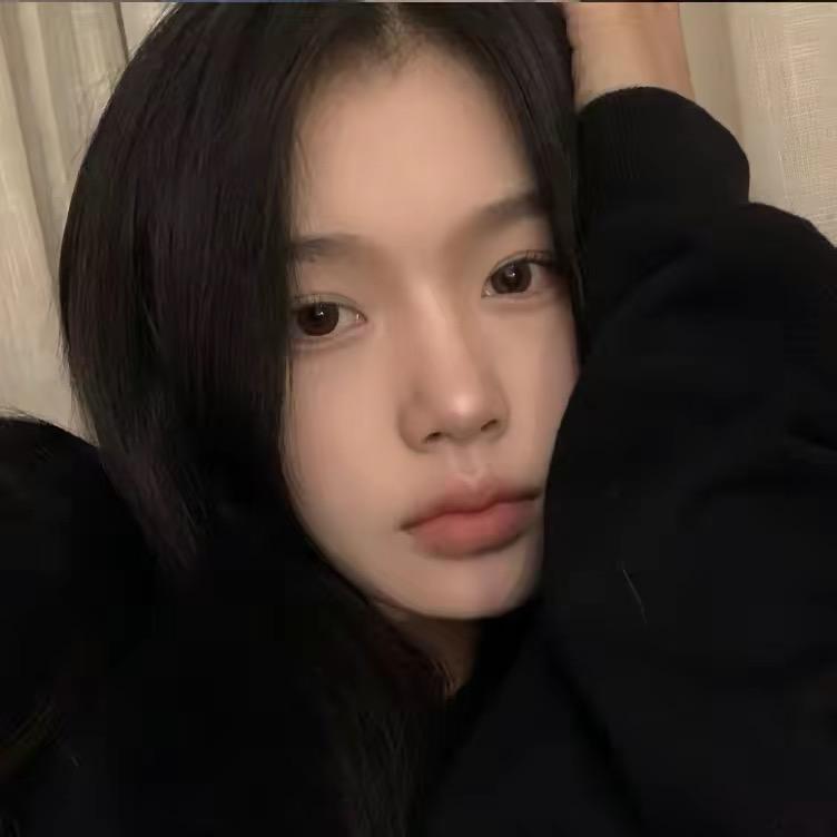 一束月光.