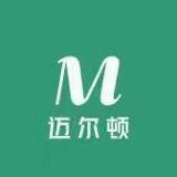 迈尔顿车膜