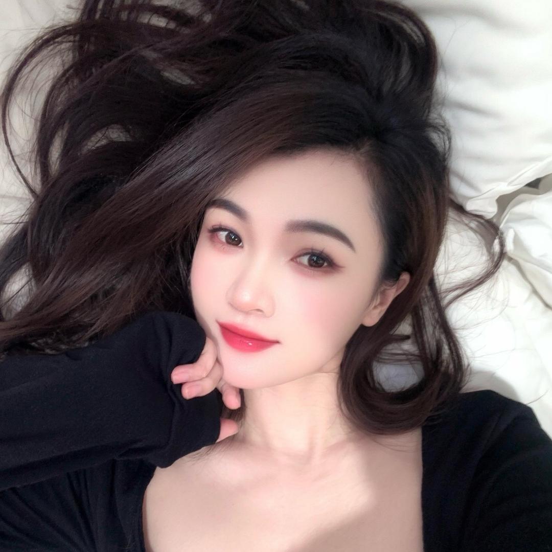 圆圆不圆～