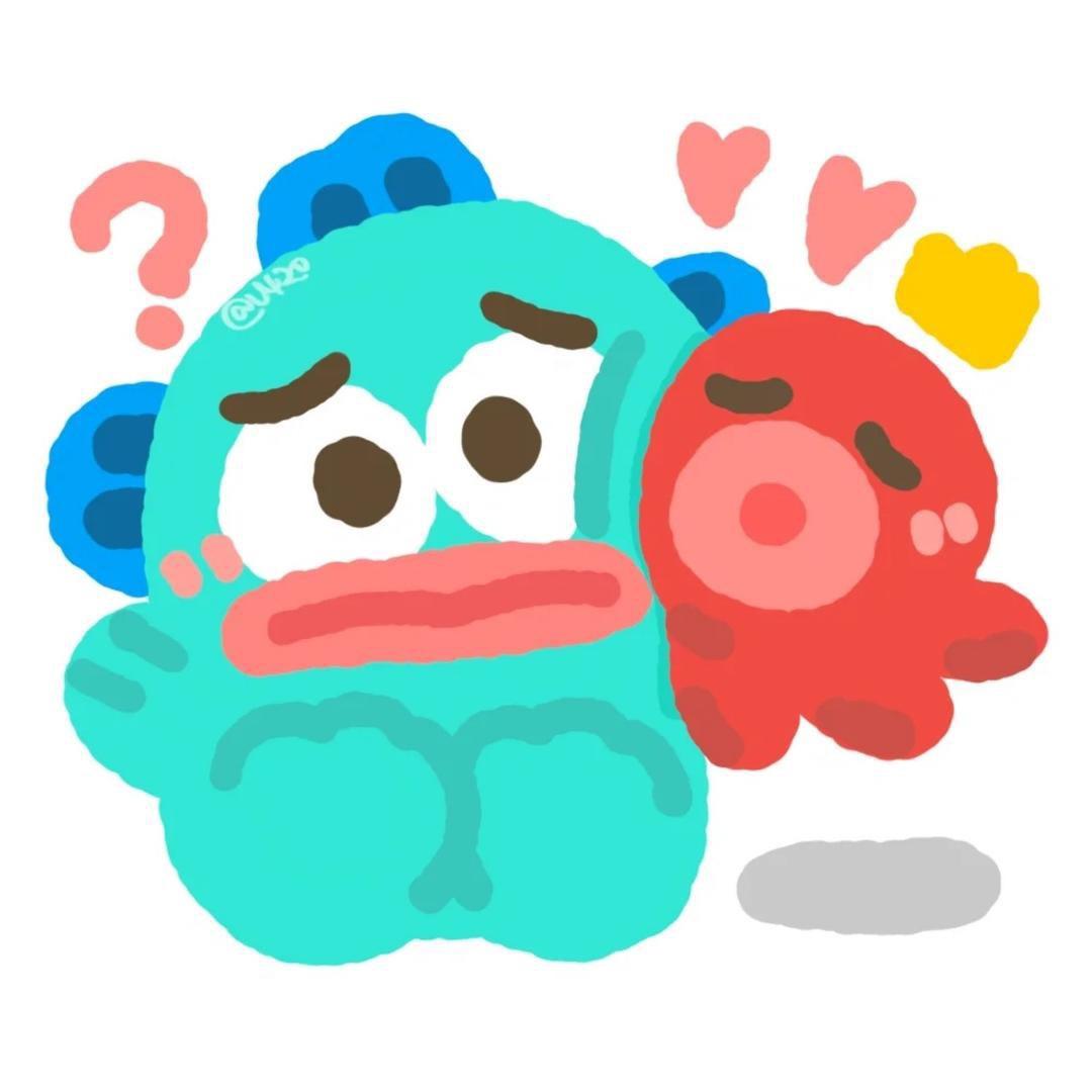 竹竹竹竹竹