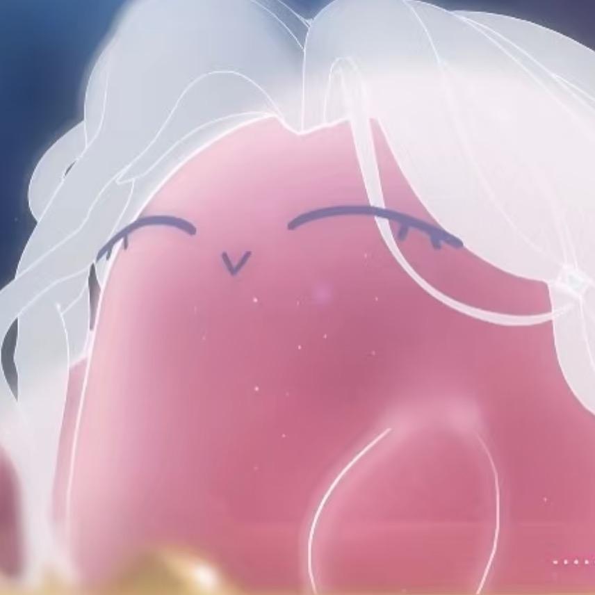 求你了让我吃口红毛吧