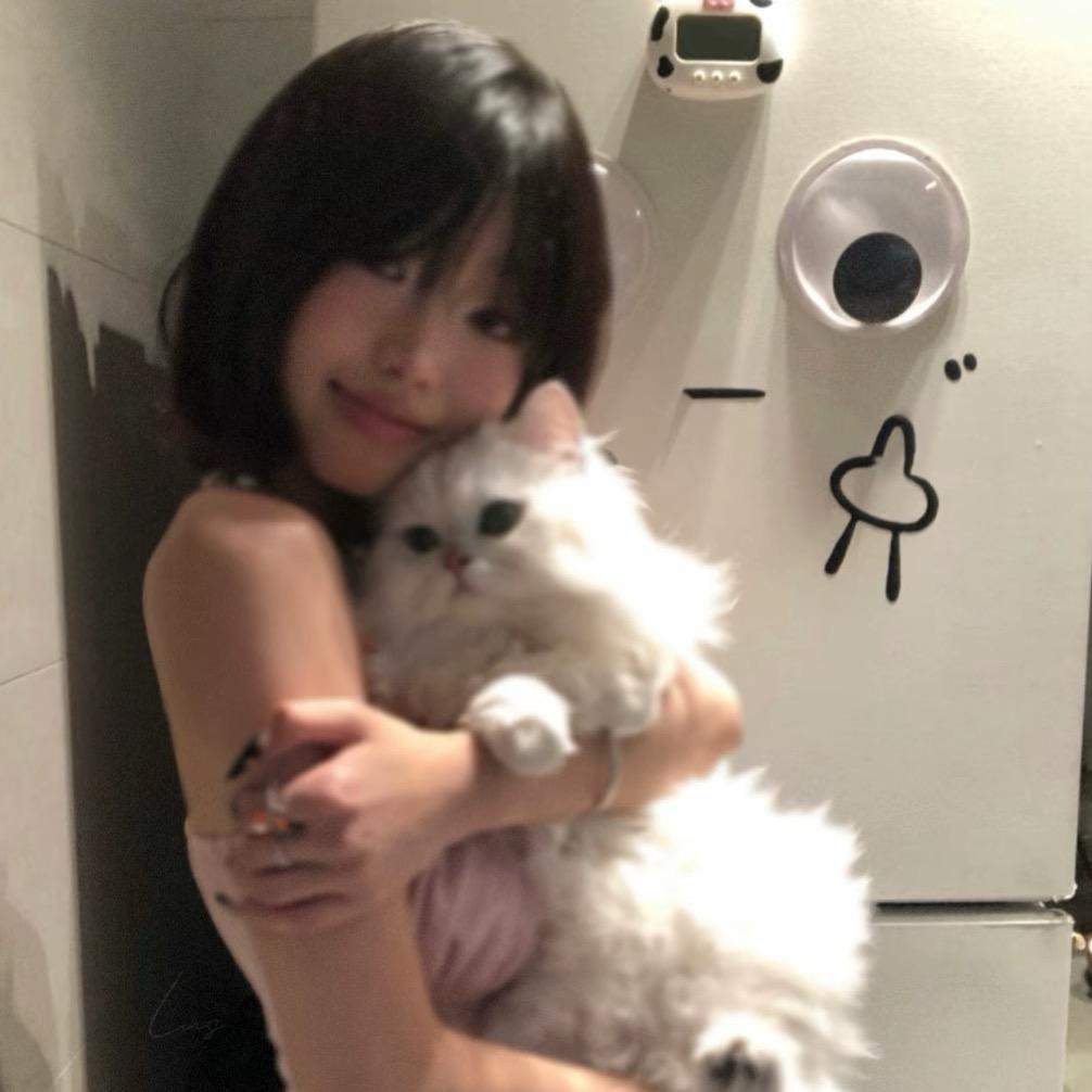 甜菜.