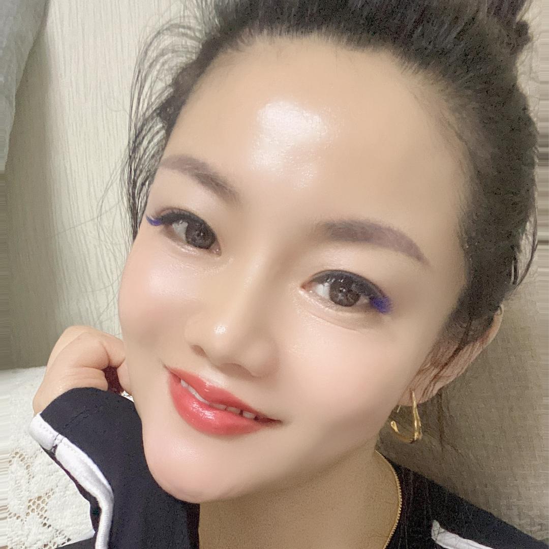 寿光艾尚女装