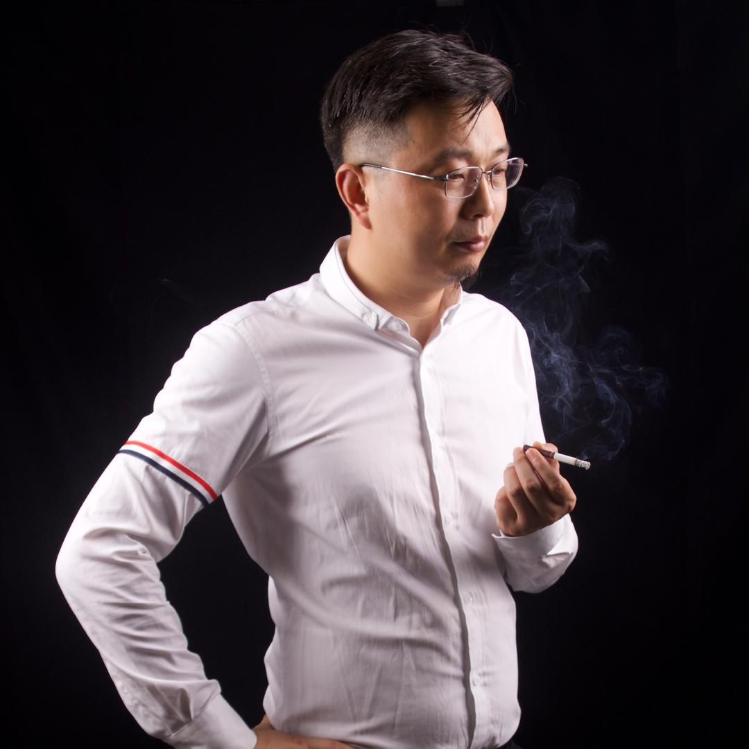 长沙保房一哥