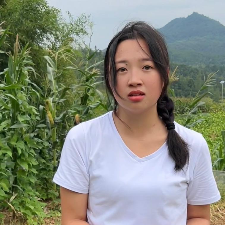 陈铭遇见婉仪