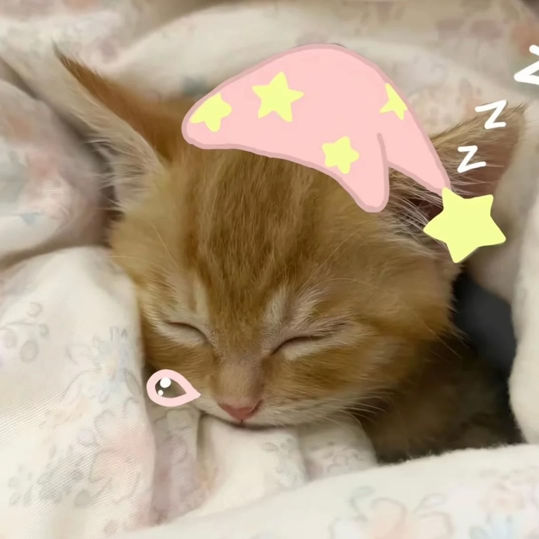 慢慢