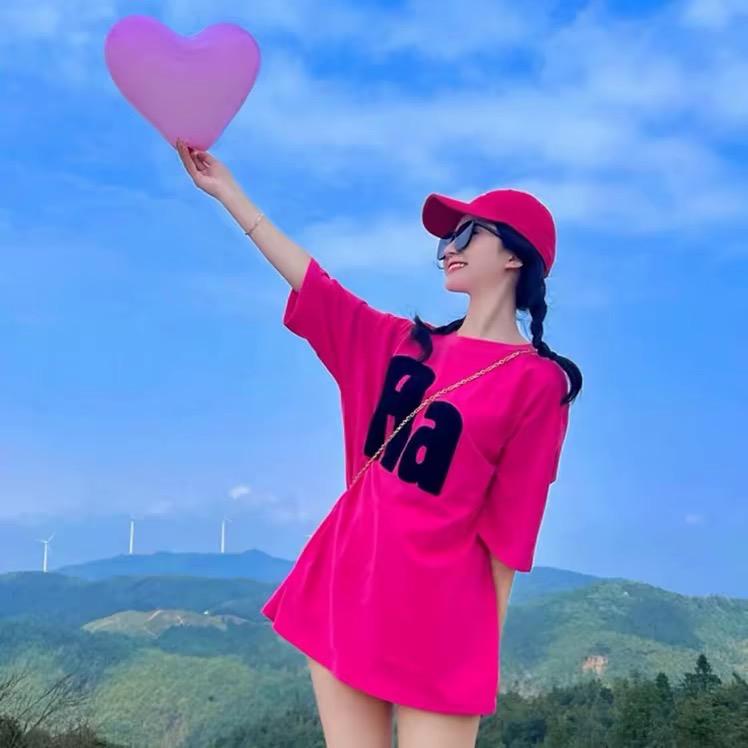 长发飘飘👄小女人