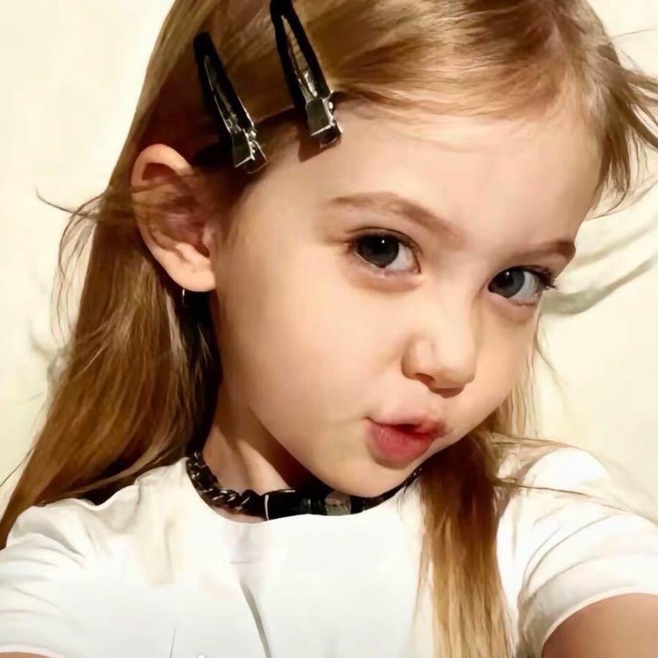 婷（内核稳定版