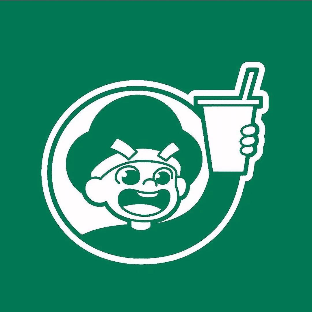 益禾堂（石家庄职业技术学院店）