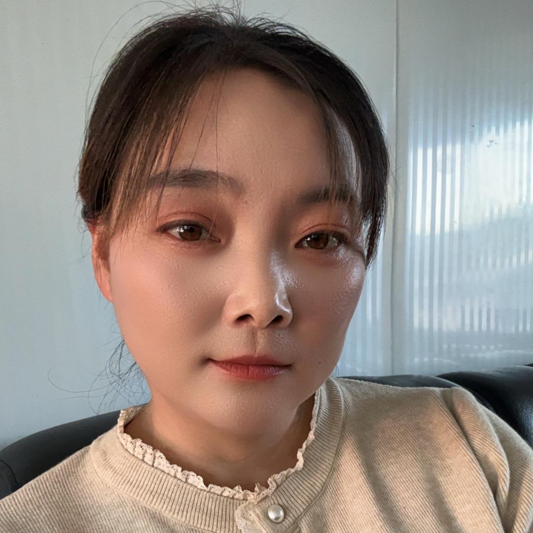 十堰车易聚精品二手车张瑞