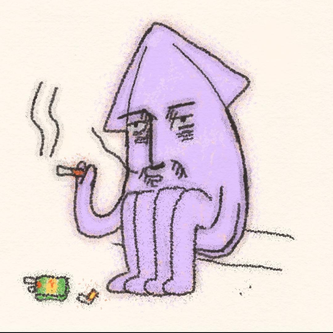 重生之我在粉笔当主播