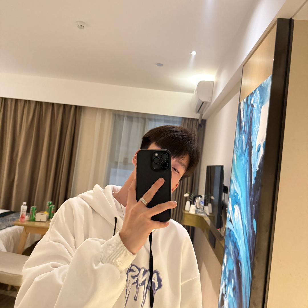 卡布奇诺·