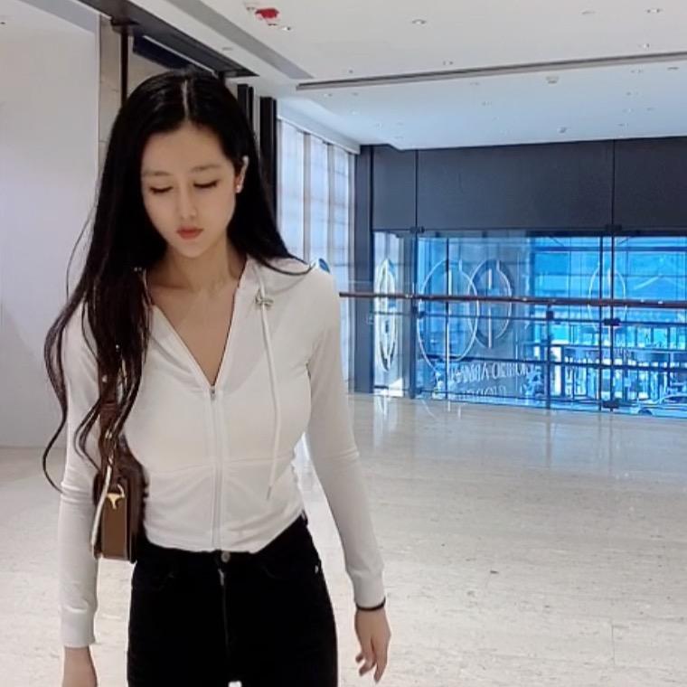 热玛鸡🧸