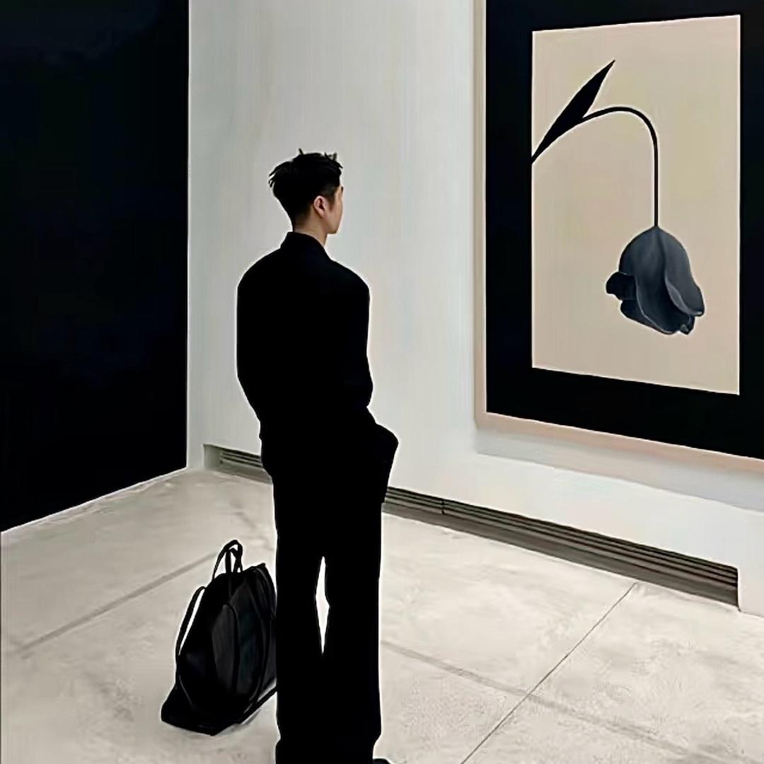 刘三宝