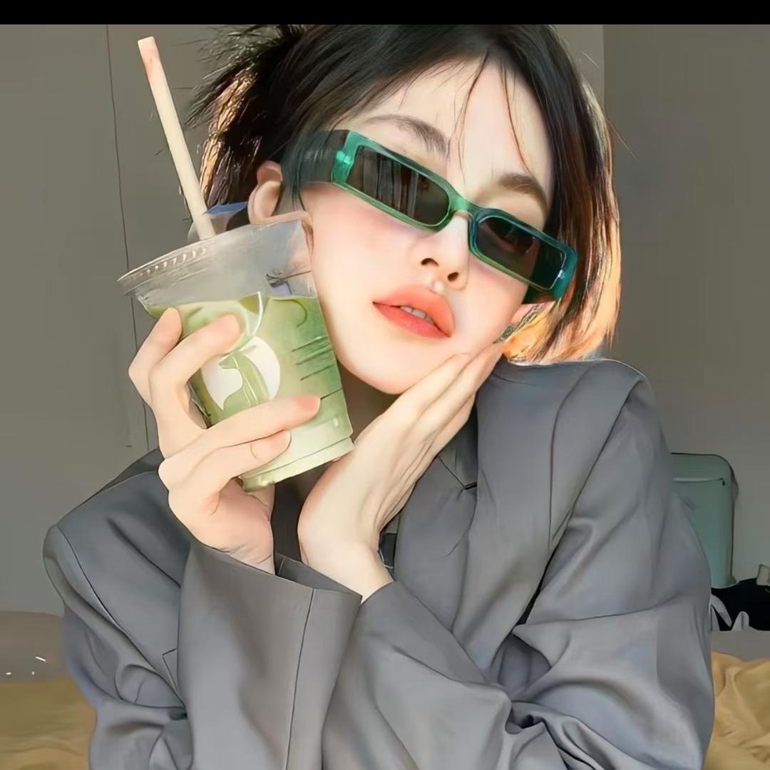 乐瑶🌻