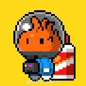 绝世容颜头像