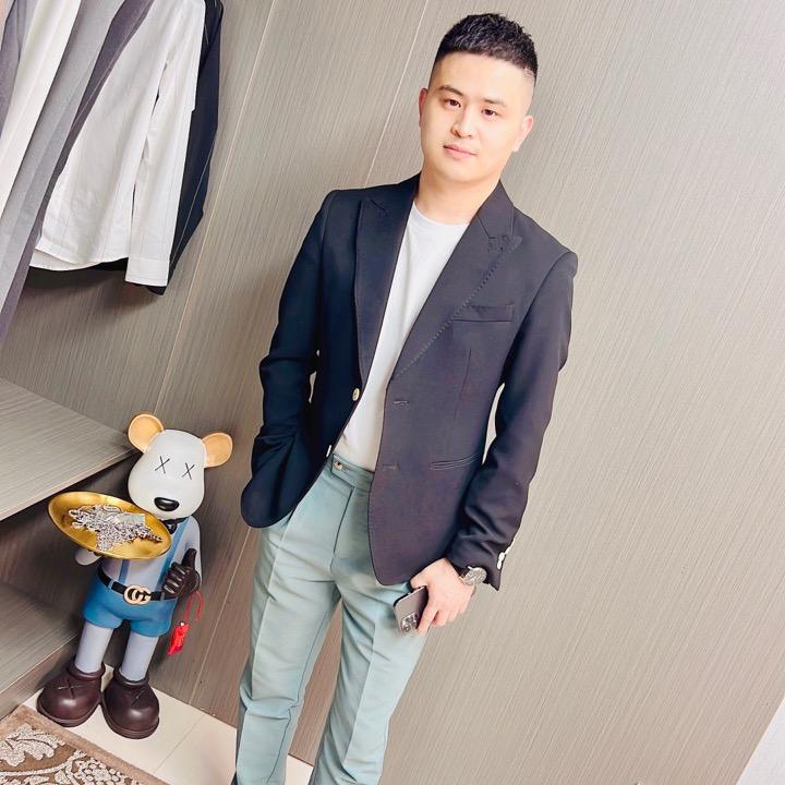 铜陵🔥小伟哥🔥
