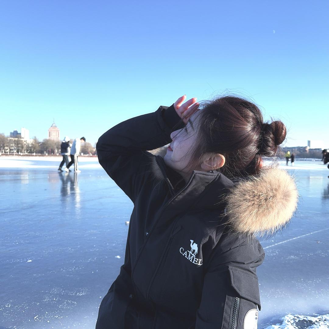 奥li奥大饼干🍪