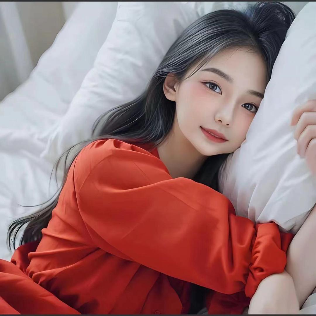 烟花