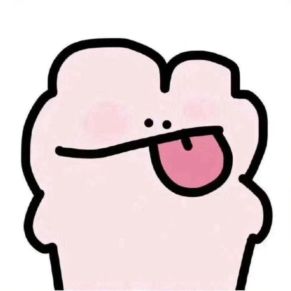 . 1