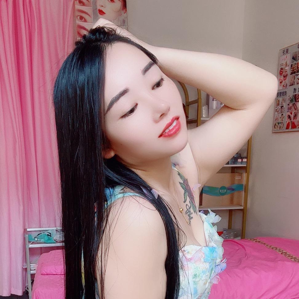 贵州二妹