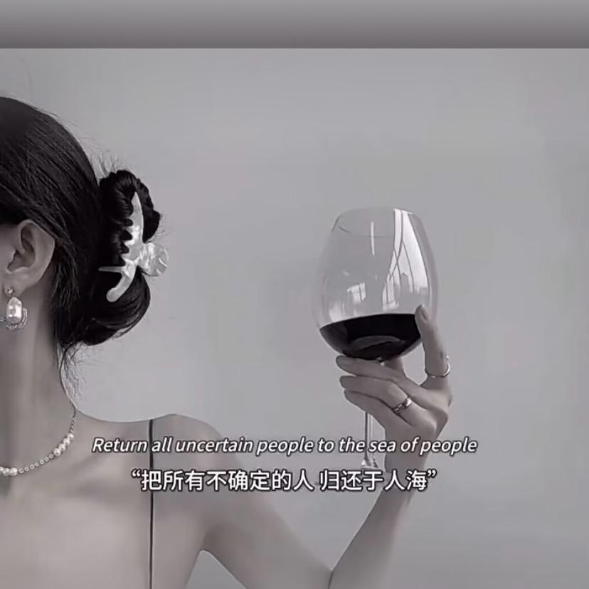 💞傻丫头@💞