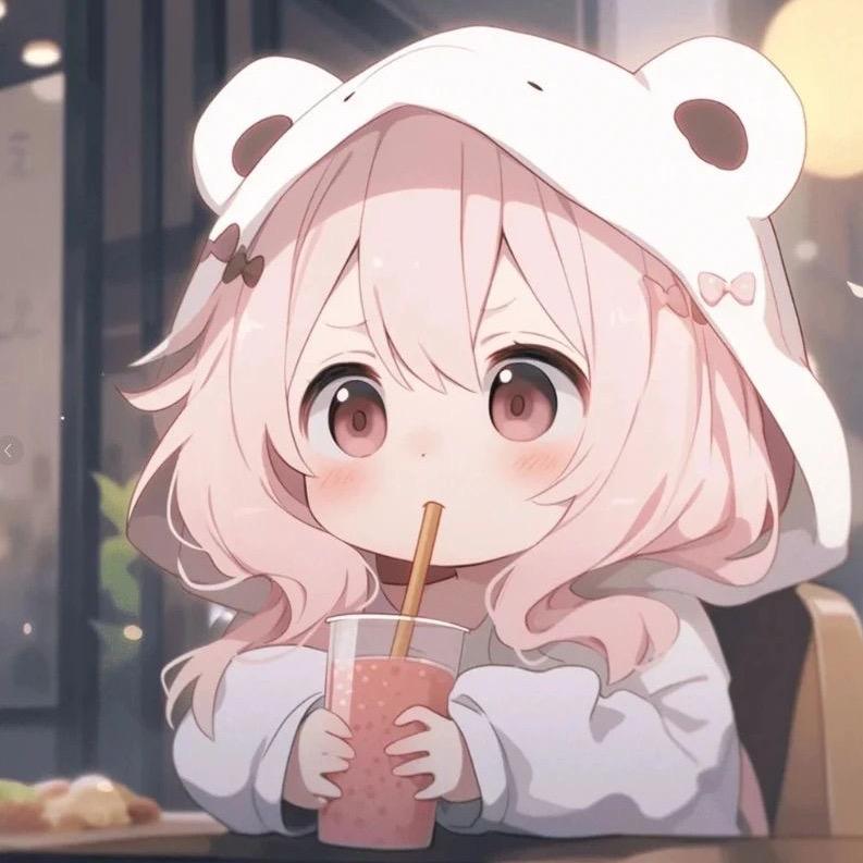 是雪儿吖