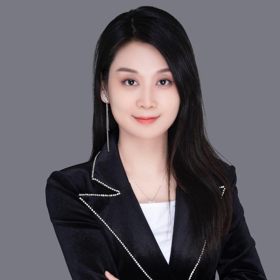 万老师选专业指导