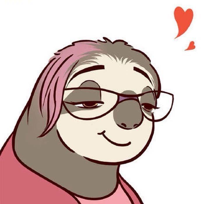 重生之我在公司当人牙子