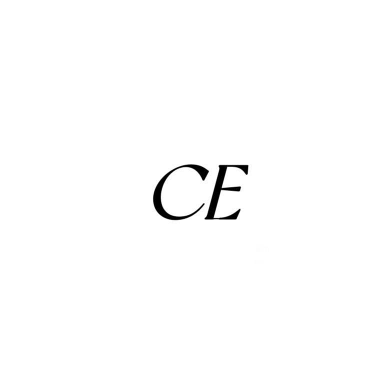 Candice女装3号店（CE小号）