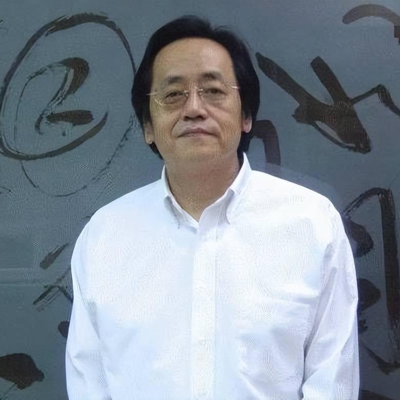 倪海厦老师知识分享